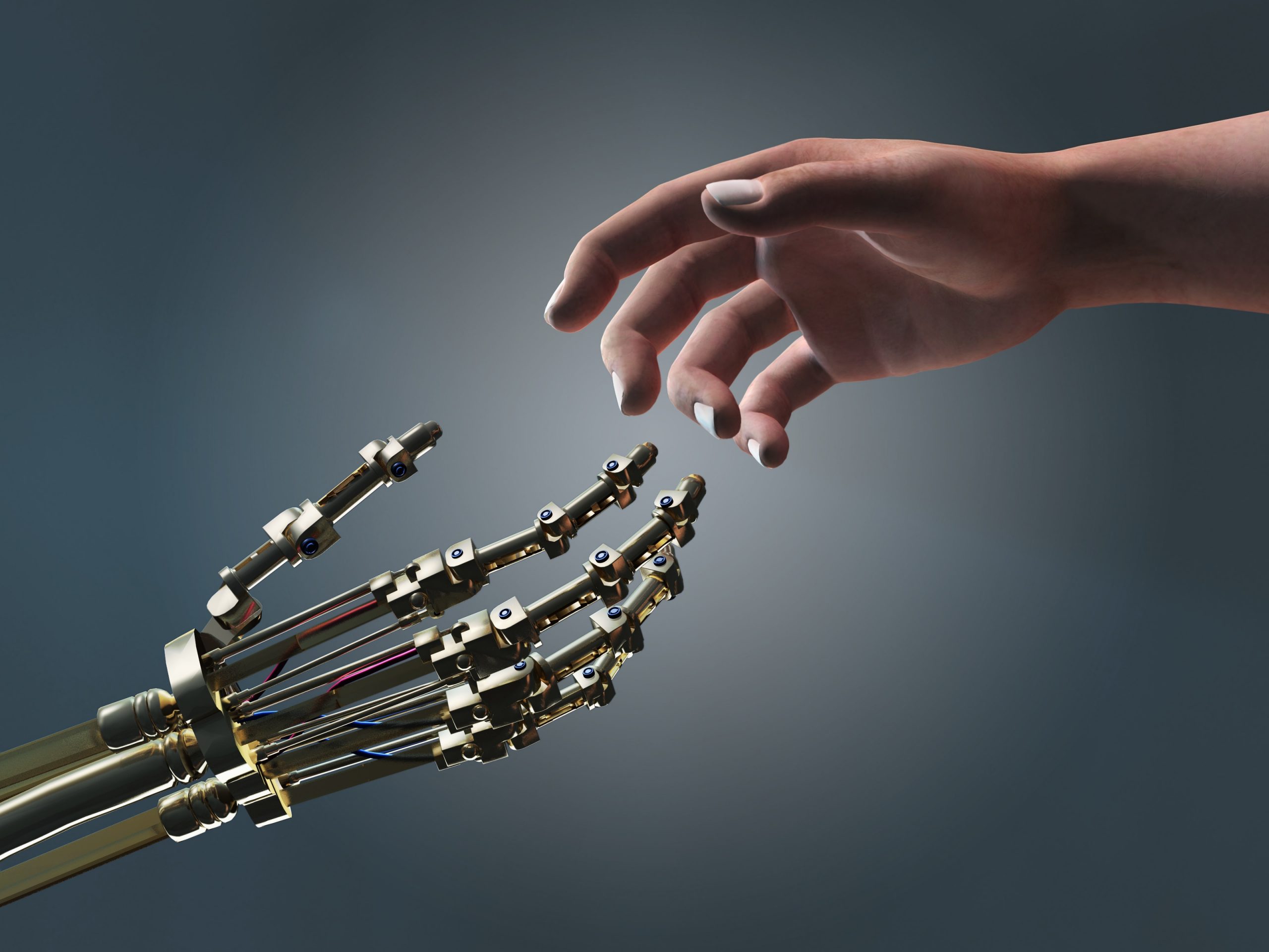 Human-and-robot-shaking-hands_xl-scaled