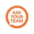 AYT_Logo_Orange
